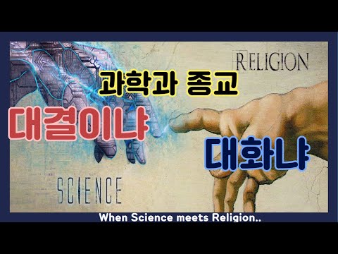 영상썸네일