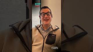 Octane's Game-Changing Lending Process 🏦🔧 Octane's Game-Changing Lending Process 🏦🔧