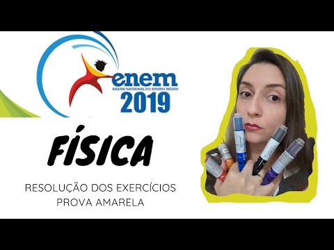 Questão 95