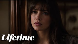 My Neighbor's Wife Secret 2026 | A Thriller Movies 2026 New Releases | Based On True Story 2026
