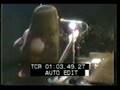 Grand Funk Railroad - Flight Of The Phoenix - MSG 12/23/72