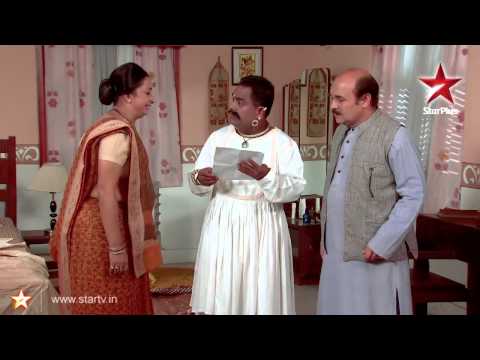 Saath Nibhaana Saathiya