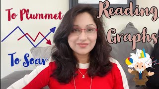 IELTS Preparation - Part 6 | How To Describe Graphs & Charts | #LearnEnglish | EnglishInABlink Actualización