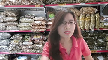 Đang uống thuốc tây có dùng nước sắc cây xạ đen đc ko?0972.409.268