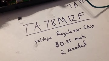 Takagi TK2 Main Board Fix