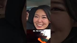 Nick's Wild Ride &amp; OTK Contract