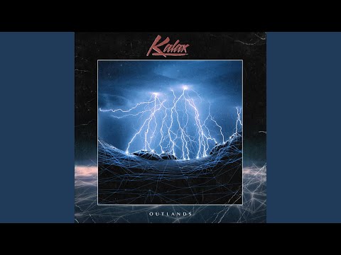 Kalax — Victory (Credits)