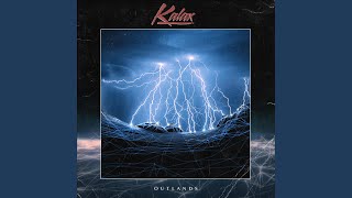 Смотреть клип Victory (Credits)