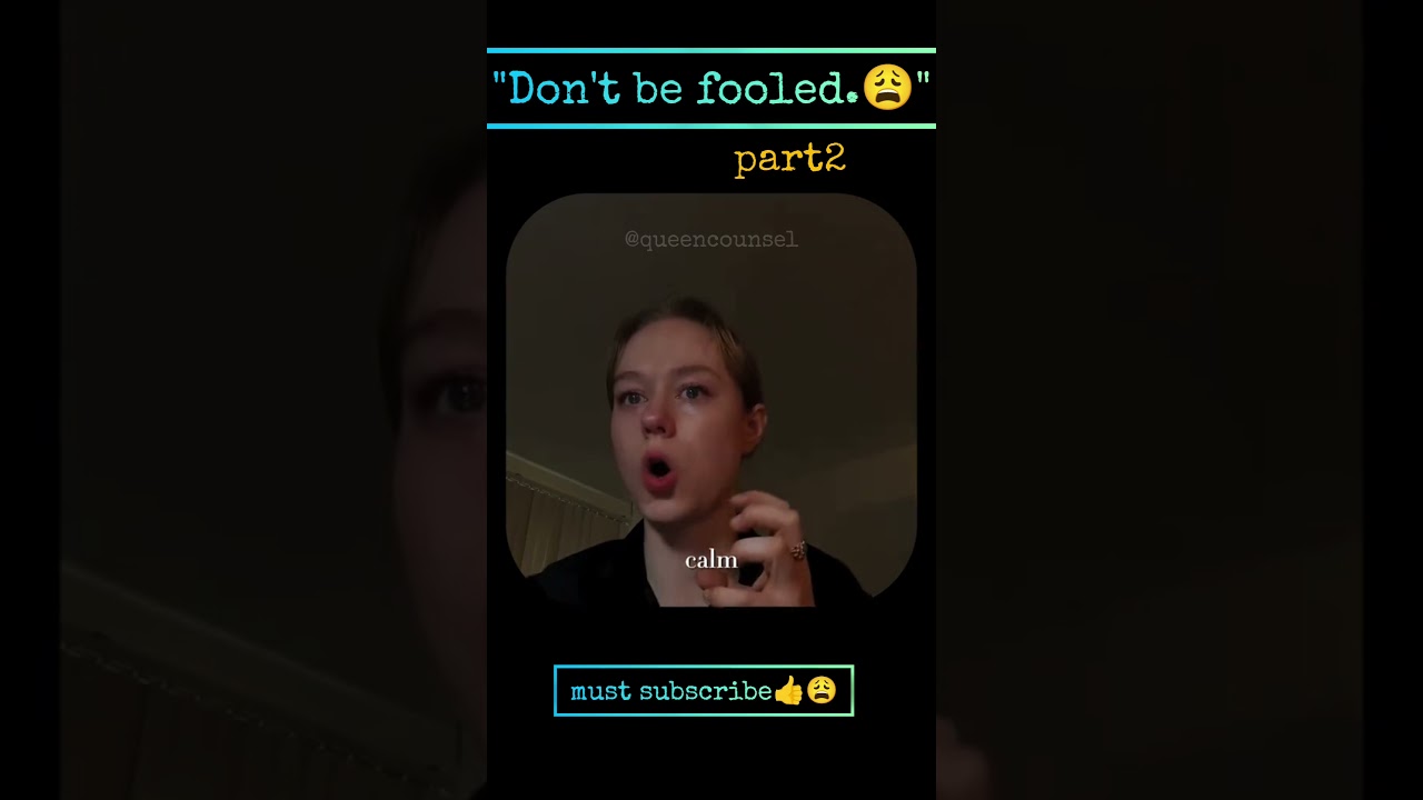 The Truth They Don’t Want You to Know | Bailey Schildbach Part 2