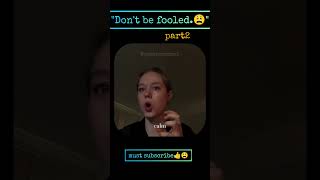 The Truth They Don’t Want You to Know | Bailey Schildbach Part 2