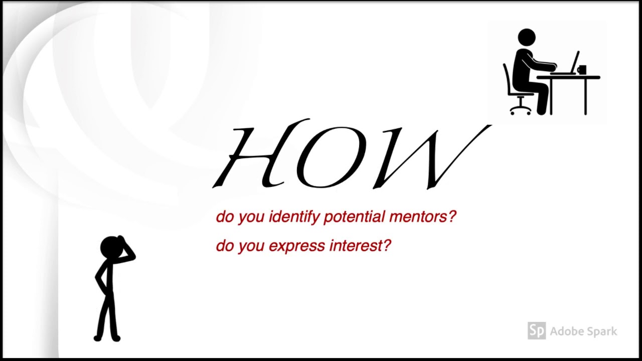 How To Start Undergraduate Research How To Start Undergraduate Research