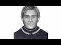 The Cold Case Unit investigates Balmore Man