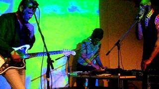 Plasma9#2.AVI