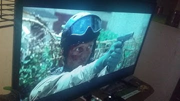 Black hawk down part 2