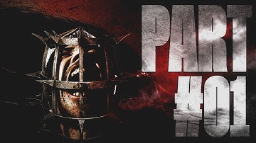 SAW 2: The Video Game Walkthrough Gameplay FULL GAME Part 1 – CHOICE (4K 60FPS)