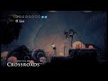 Blue Prince but in Hollow Knight - Part 11 (the end)