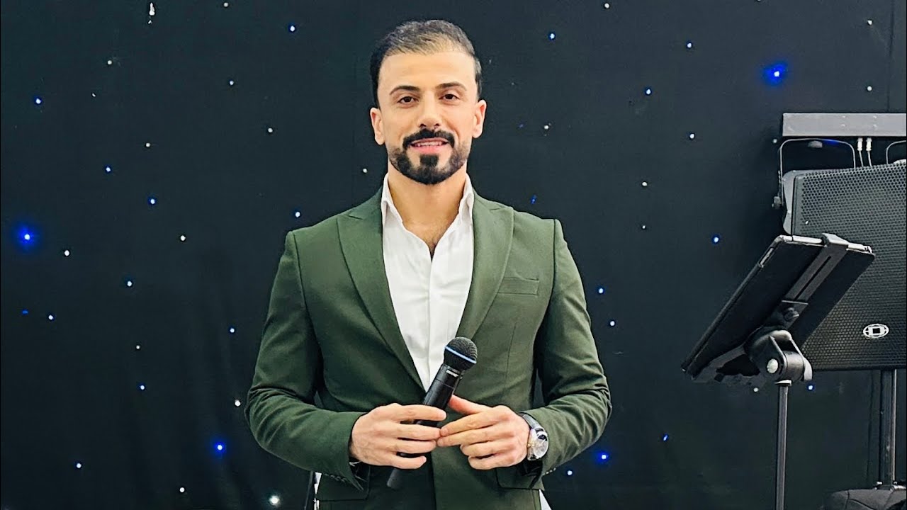 Haval tareq- zalem dunya 