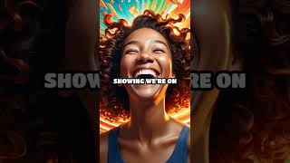 ELI5: Why Do We Laugh?