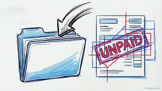 The Google Drive Dilemma: Balancing Collaboration Speed vs. Data Security
