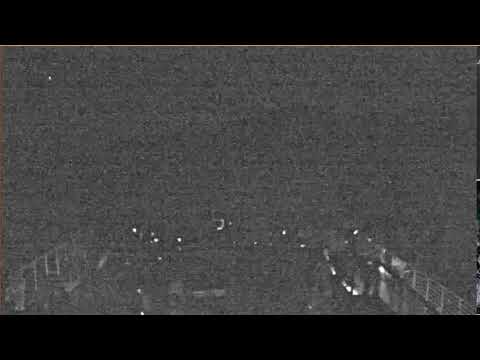 新穗高纜車 — 飛驒