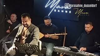 Düzgün Erşen - Kainatın Aynasıyam