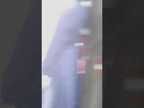 العزيز بالله العزيز بالله الزيتون