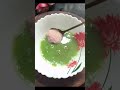 amazing health benefits of bitter gourd#🥒👆🍵🔥😯 power of karela#by Dr.Shubham #yt short#viral