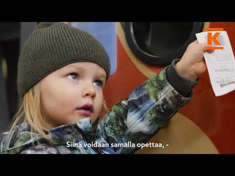 Video: Kuinka suuri on 50x100 erä?