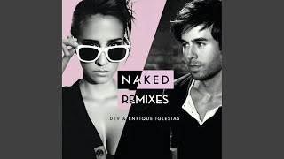 Naked (Mk Remix)