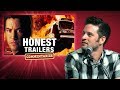 Honest Trailers Commentary | Speed