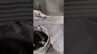 Cómo Colocar Zoclo de Cerámica " Fácil y Sencillo