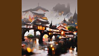 Download Lagu Baruto Download Lagu Baruto