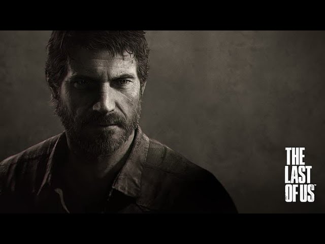 The Last Of Us - What's Going On In Joel's Head - Part 1 class=