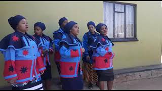#Mana Kancane