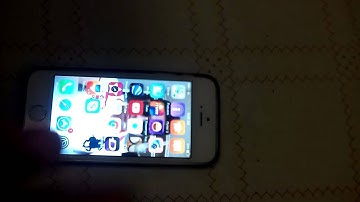 How to delete Skype contact on iPhone 5,5 s,6&6+