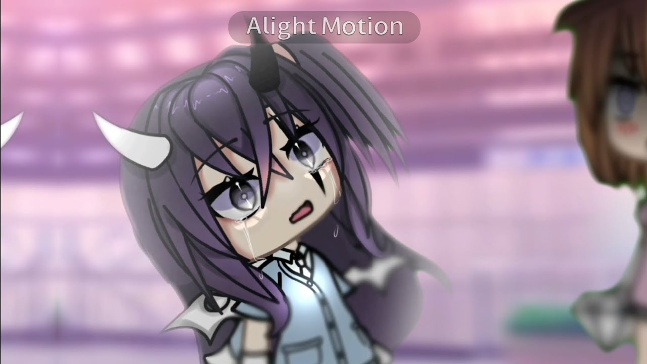 { !• Losing...power. •¡ } ~ { OG } ~ { Ft: N/Y } - 《GACHA TREND》- 《(Give credits if u get inspo)》- ☆