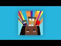 DAYNE JORDAN - BUSY (feat. Ijale &amp; ROMderful) [Official Audio]