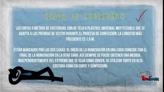 Cintas Métricas y Reglas Graduadas screenshot 2