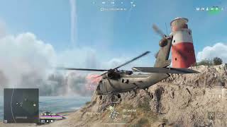 bf6 redsec solo vs duos heli infantry 2026 03 20 21 41 20
