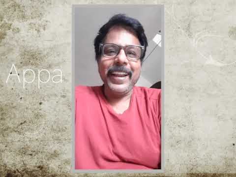 APPA yaru ?
