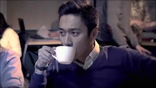 Prospera Et Management Brand Movie - Mimpi Ibu Naik Haji