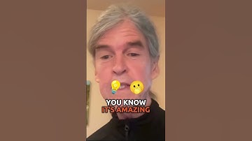 It Wasn’t Rejection. She Was at Capacity.