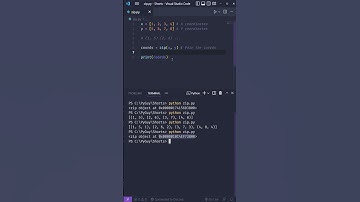 How to Use the zip() Function in Python