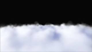 Iberian muse, Wurtz - Satellite