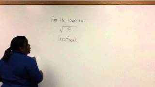 Sec 9.1 Problem 12.MP4