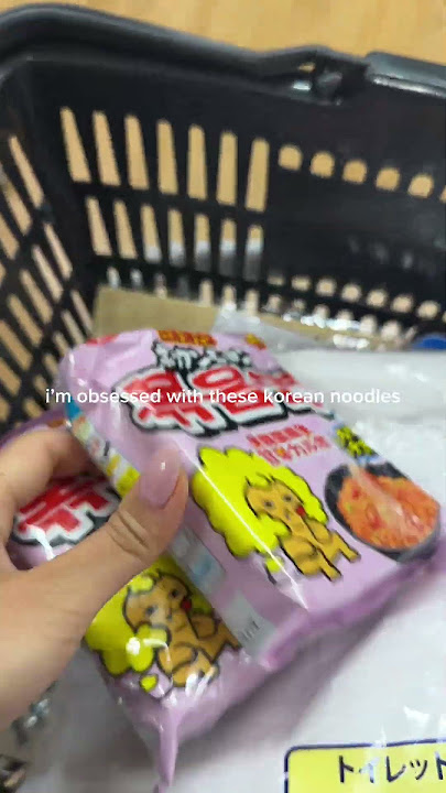 the amount of times a local Japanese actually says kawaii