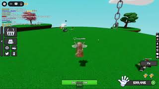 Catching exploiters in sb