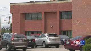 School rape victim claims teachers, administrators didn't do enough to protect her