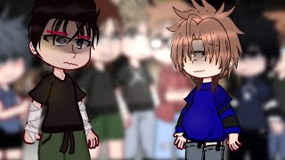 🥊Oh'I LOVE…/P4/[Jinx/omegaverse/[🇪🇦/🇺🇸/🇧🇷]🐹🍼 (DRAMA)