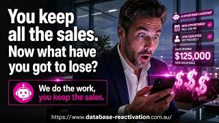 Celebrity Your next sales are already in your database — you just need to find them. That's where we come in. Wealth